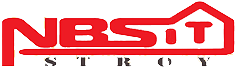 "NBS-Stroy"